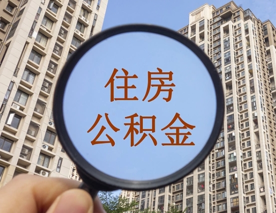 新安住房公积金额度多少可以贷款（新安住房公积金多少可以贷款怎么贷）